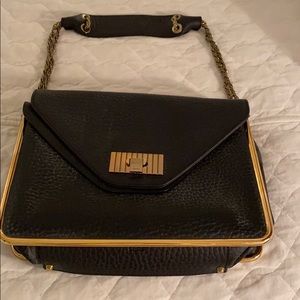 Chloe bag